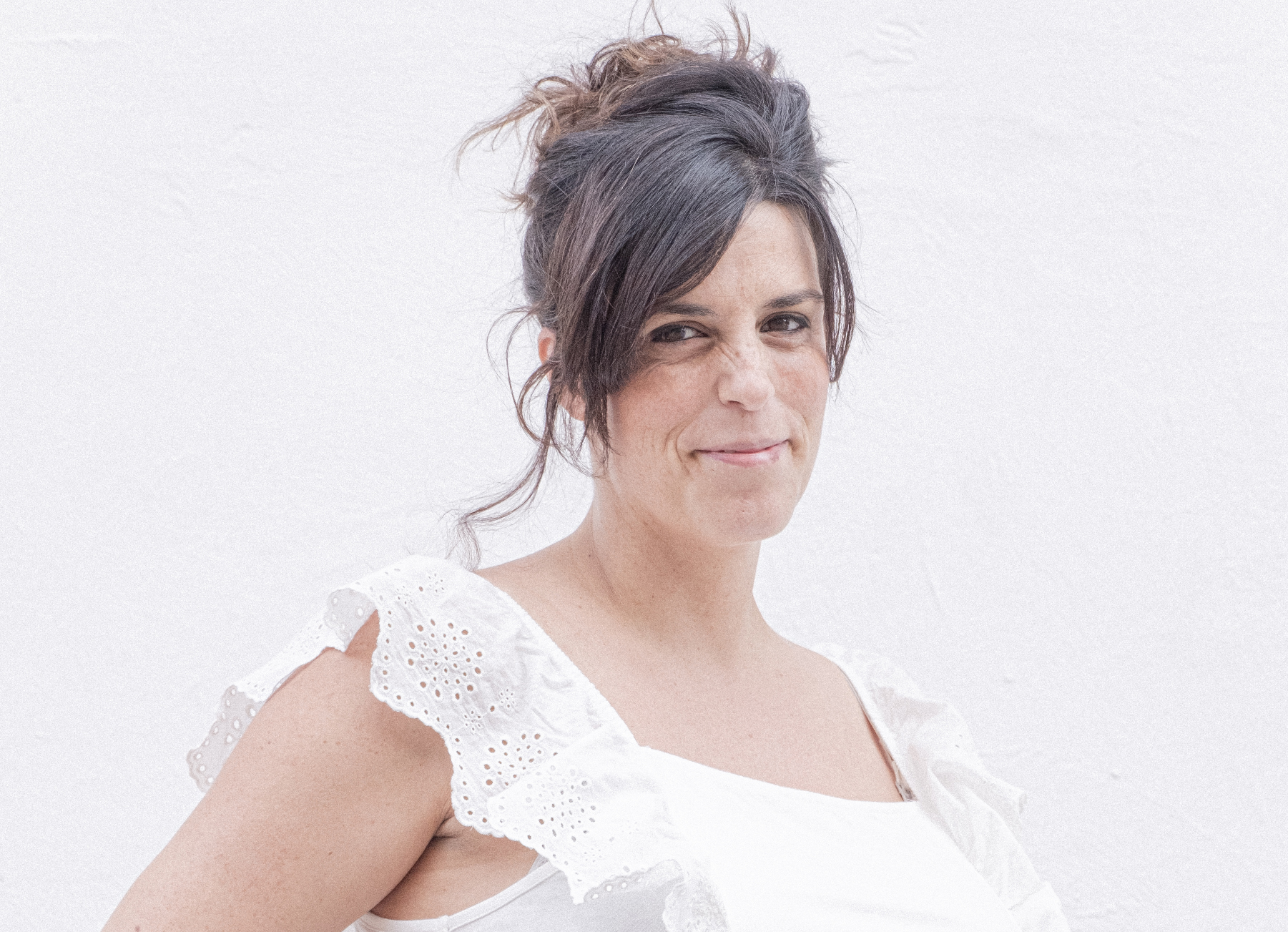 Yolanda Peña Moruno