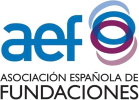 asociacion-espanola-fundaciones